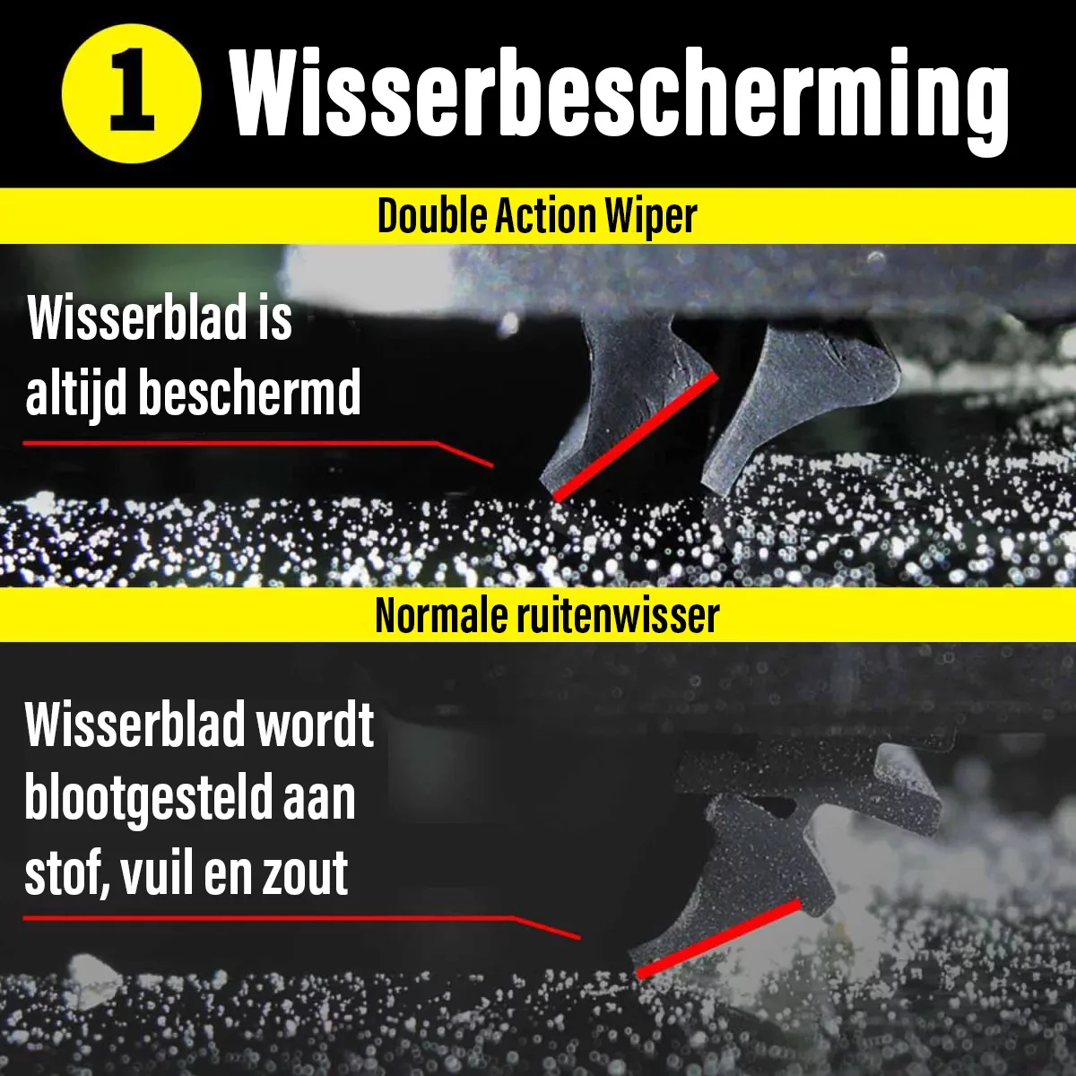 bj 06.2015 - heden