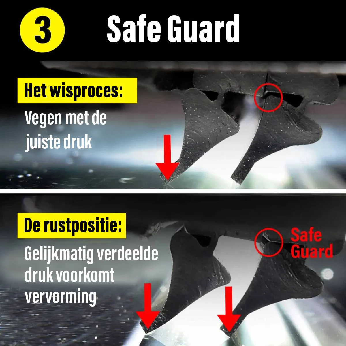 DoubleAction-03-SafeGuard